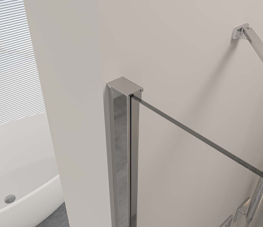 ErgaBernShowersKut-chrome-1